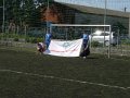 pilka nozna - leszno